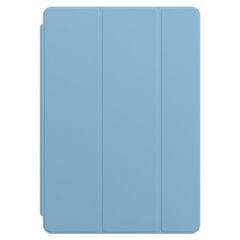 Smart Cover for iPad (7th Generation) and iPad Air (3rd Generation) -?Cornflower