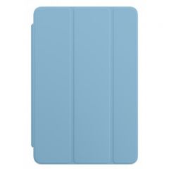 iPad mini Smart Cover - Cornflower