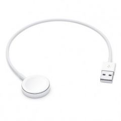 Apple Watch Magnetic Charging Cable (0.3m)