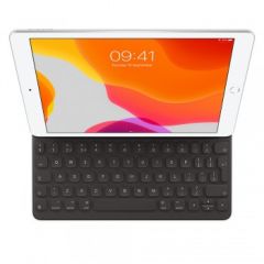 Smart Keyboard for iPad (7th generation) and iPad Air (3rd generation) - British English