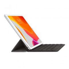 Smart Keyboard for iPad (7th generation) and iPad Air (3rd generation) - German