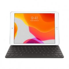 Smart Keyboard for iPad (7th generation) and iPad Air (3rd generation) ? US English