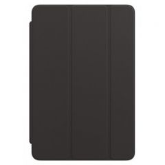 iPad mini Smart Cover - Black