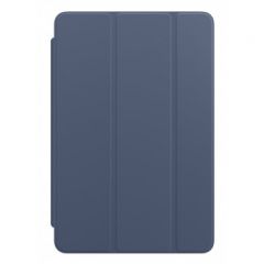 iPad mini Smart Cover -?Alaskan Blue