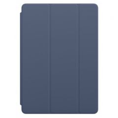 Smart Cover for iPad (7th Generation) and iPad Air (3rd Generation) - Alaskan Blue