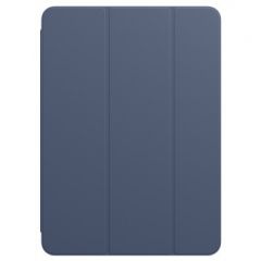 Smart Folio for 11-inch iPad Pro - Alaskan Blue