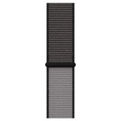 44mm Anchor Gray Sport Loop - XL