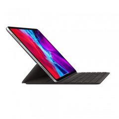 Smart Keyboard Folio for 12.9-inch iPad Pro (4th generation) - Dutch