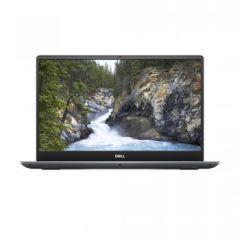 DELL Vostro 7590 Notebook Black, Gray 39.6 cm (15.6") 1920 x 1080 pixels 9th gen Intel  i5 8 GB DDR4-SDRAM 256 GB SSD NVIDIA GeForce GTX 1050 Wi-Fi 5 (802.11ac) Windows 10 Pro