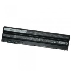 DELL N3X1D notebook spare part Battery