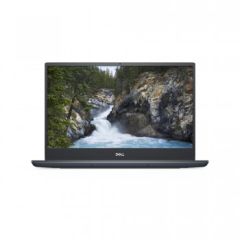 DELL Vostro 5490 Notebook Black, Gray 35.6 cm (14") 1920 x 1080 pixels 10th gen Intel  i5 8 GB DDR4-SDRAM 256 GB SSD Wi-Fi 5 (802.11ac) Windows 10 Pro