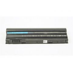 DELL N4FJ5 notebook spare part Battery