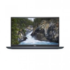 DELL Vostro 5590 Notebook Black, Gray 39.6 cm (15.6") 1920 x 1080 pixels 10th gen Intel  i5 8 GB DDR4-SDRAM 512 GB SSD Wi-Fi 5 (802.11ac) Windows 10 Pro