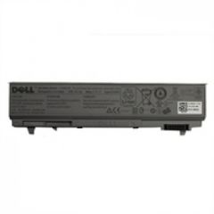 DELL ND8CG notebook spare part Battery
