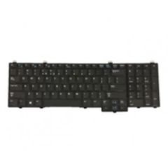 DELL ND8V6 notebook spare part Keyboard