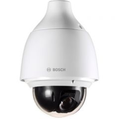 Bosch F.01U.319.476 IP security camera Outdoor Bulb 1945 x 1097 pixels Pole clamp