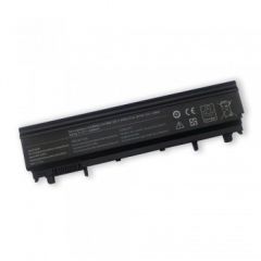 DELL NVWGM notebook spare part Battery