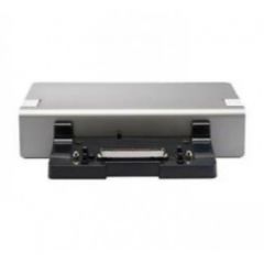 HP HP 120W  2010 Advanced Docking Station+Upgrade Bay