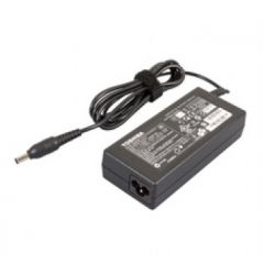 Toshiba P000508080 power adapter/inverter Indoor 90 W Black