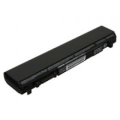 Toshiba P000532190 notebook spare part Battery