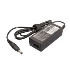 Toshiba P000536660 power adapter/inverter Indoor Black