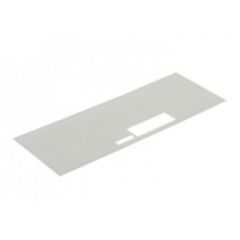Toshiba P000553070 notebook spare part