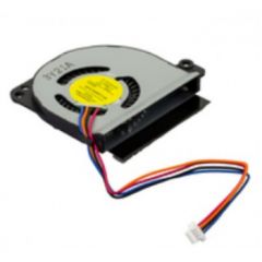 Toshiba P000559330 notebook spare part CPU cooling fan
