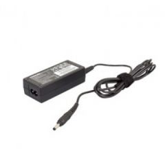 Toshiba P000563880 power adapter/inverter Indoor 45 W Black
