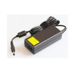 Toshiba P000568380 power adapter/inverter Indoor 65 W Black