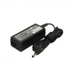 Toshiba P000568400 power adapter/inverter Indoor 65 W Black