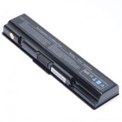 Toshiba Battery Pack 6 Cell Li-Ion