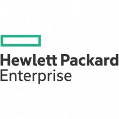 HPE P06687-B21 computer case part Rack HDD assembly kit