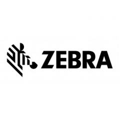 Zebra P1031925-149 power adapter/inverter Indoor
