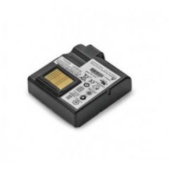 Zebra P1050667-016 printer/scanner spare part Battery