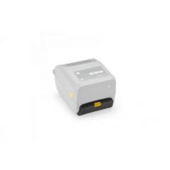 Zebra P1080383-018 printer/scanner spare part Dispenser Label printer