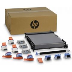 HP P1B93A Transfer-kit, 150K pages