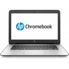 HP Chromebook 14 G4 P5T64EA P5T64EA#ABU Cel N2840 4GB 16GB 14IN BT CAM