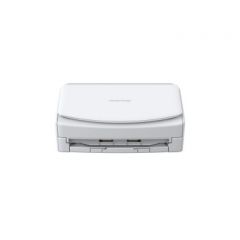 Fujitsu ScanSnap iX1500 600 x 600 DPI ADF + Manual feed scanner White A3