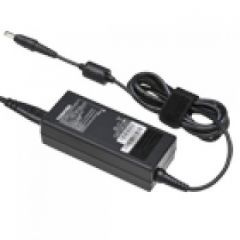 Toshiba Universal AC Adaptor 65W/19V 3pin power adapter/inverter Black