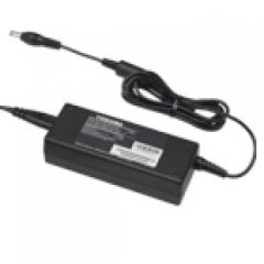 Toshiba Universal AC Adaptor 75W/19V 3pin power adapter/inverter Black