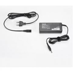 Toshiba PA3822U-1ACA power adapter/inverter Indoor 45 W Black