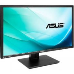 ASUS PB287Q computer monitor 71.1 cm (28") 4K Ultra HD Black
