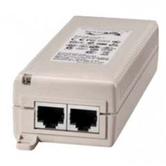 Extreme networks PD-3501G-ENT PoE adapter Gigabit Ethernet