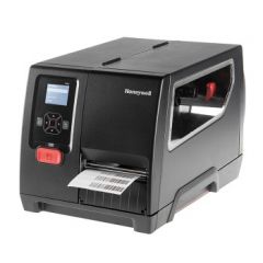 Honeywell PM42 label printer Direct thermal 203 x 406 DPI