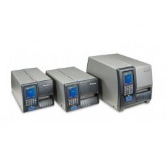 Honeywell PM43c label printer Thermal transfer 300 x 300 DPI Wired