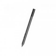 DELL PN557W stylus pen Black 20.4 g