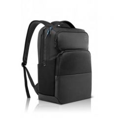 DELL Pro Backpack 17 PO1720P