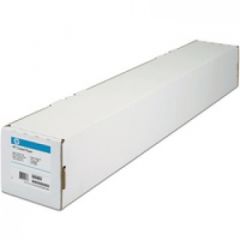 HP Q1405A plotter paper