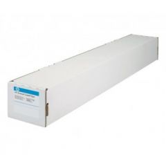 HP Q1405B printing paper Matte White