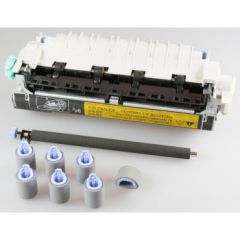 HP 220V Maintenance Kit